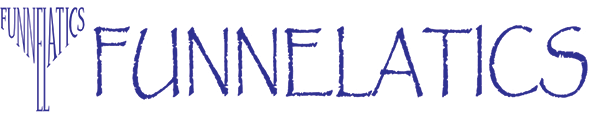 Funnelatics